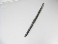 Mercedes s w126 молдинг хром скло правий перед в Україні, фото thumb