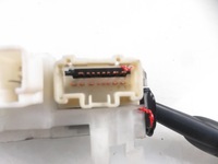 фото thumb №9, Переключатель комбинированный subaru outback iii 83111ag14d