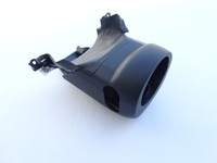 фото thumb №9, Audi a6 c7 a7 c7 перемикач комбінований круїз-контроль стрічка шлейф перемикачі