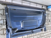 фото thumb №8, Перегородка стена перегородка перегородочная peugeot expert iii 16-