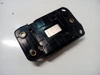 фото thumb №4, Модуль радар мертвого pola задняя правый nissan leaf ii 284k05sa0a