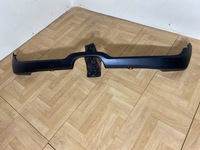 фото thumb №6, Mini cooper lift sport s r56 накладка бампера задня