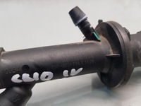 фото thumb №3, Помпа сцепления renault clio iv 1.5 dci 306100642r