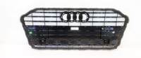 фото thumb №14, Audi a6 c8 4k0853651b решітка радіатора решітка j-7777