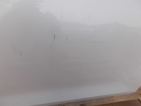 фото thumb №7, Двері правий перед suzuki ignis 3 iii