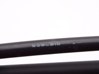 фото thumb №4, Mazda 6 ii gh 07-12 трос крышка заливной топлива hb