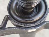 фото thumb №5, Dodge challenger wał приводной 5.7/6.4 2015+