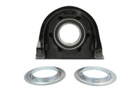 фото thumb №1, Опора вала приводного 75mm iveco