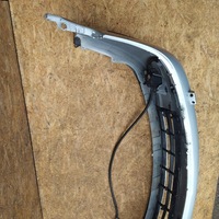 фото thumb №8, Renault laguna ii - бампер перед передний ксенон