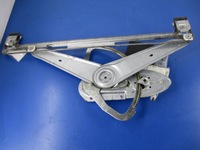 фото thumb №4, Ford c-max mk1 підйомник скло перед правий elektr