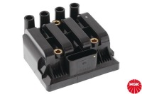 фото thumb №12, Катушка зажигания ngk 48038 skoda octavia