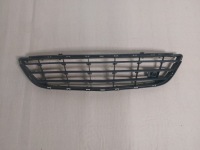 фото thumb №1, Решётка бампера средняя opel corsa d 13179942