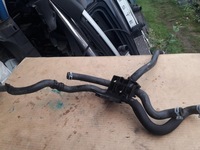 фото thumb №3, Wąż wody renault twingo iii 14- 0.9 tce