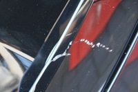 фото thumb №9, Bmw 5' g60 g61 бампер переднее перед м-пакет pdc жгут комплектный 416 usa