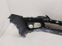 фото thumb №13, Бампер перед передний honda civic ix 9 lift org