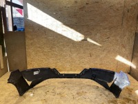 фото thumb №7, Nissan qashqai iii 3 j12 21- бампер перед передний góra