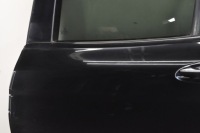 Mercedes w156 дверь левый задний  задние с Разборки, фото thumb