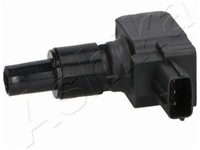 фото thumb №2, Катушка зажигания mazda rx-8 1.3