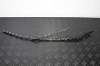 фото thumb №1, Двірник важіль ліва skoda scala 657 657955409