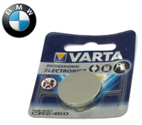 фото thumb №15, Акумулятор do пульта ключа bmw f20 f21 f22 f23 f30 f31 f32 f33 f34 f35 f36