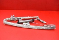 фото thumb №7, Подушка безопасности подушка воздушная шторка безопасности левая 2r83-14k160-al jaguar s-type 04-08