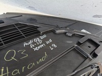 фото thumb №8, Лампа правая фара audi q3 8u 8u0 14- lift ксенон led