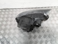 Купить 2005 alfa romeo 156 передний фара e1312268 tyc 20-a743, фото thumb