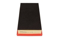 фото thumb №1, Maxgear 26-0487 фільтр повітря