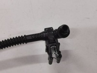 фото thumb №9, Жгут электропроводка бампера audi q-8/q8 4m8971095fr 3.096