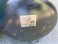 фото thumb №6, Mercedes atego ii butle бачки повітря комплект 2021 10l 25l 4l