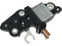 Купить Регулятор генератора are0234s 24v, фото thumb