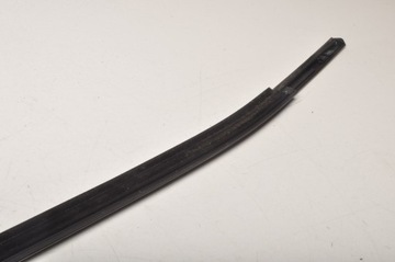 фото thumb №8, Mg hs планка двері праві зад задня suv 2024