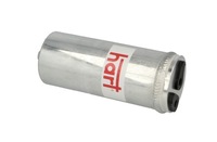 фото thumb №1, Hart осушувач кондиціонера multipla 1.9jtd 99-