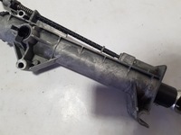 фото thumb №7, Porsche boxster s 986 911 996 колонка рулевая 99634700704