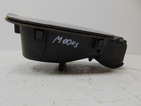 фото thumb №15, Крышка заливной топлива кронштейн renault modus 8200213440 ted14