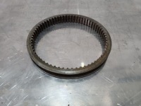 фото thumb №1, Колесо зубчатое коробки передач grs925r scania r 730 v8 1752963