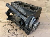 Купить Volkswagen golf iv блок двигателя, фото thumb