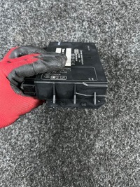 фото thumb №10, Модуль комфорту komfortelektronik audi a4 b6 8e0959433ad