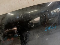 фото thumb №5, Капот кришка двигуна mazda cx5 cx-5 i 1 12-16r