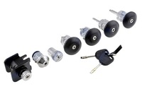 фото thumb №2, Набір вкладишів замка ford transit 2000-2006 вставка замок запалювання пробка