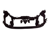 фото thumb №1, Pas передній mercedes a-klasa w169 1.5 бензин