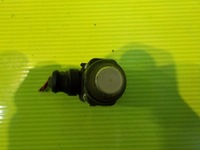 фото thumb №1, Mercedes r w251 07r датчик парковки 0263003303