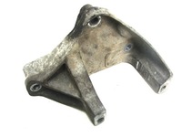 фото thumb №1, Peugeot 407 2.0hdi 136km rhr кронштейн 326c27k