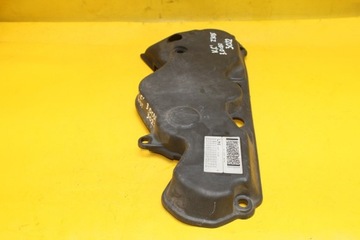 фото thumb №3, Захист розподільний вал opel vectra c 3.0 cdti