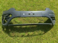 фото thumb №1, Бампер renault express 21- перед передний kangoo