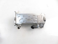 фото thumb №7, Радиатор выхлопных газов mercedes vito w639 cdi 6511400275