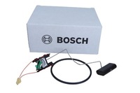 фото thumb №10, Датчик уровня топлива bosch 1 587 411 116