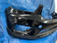 фото thumb №2, Volvo xc40 бампер передний