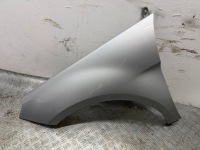 Купити Крила лівий перед передній mercedes b-class w245 761u, фото thumb