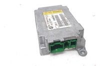 фото thumb №1, Модуль подушка безпеки bmw 5 e60 65776941018 2003